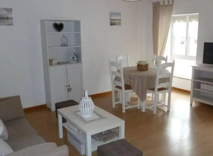 Les Aigrettes, En Plein Centre, A 200m De La Saint-Vaast-la-Hougue